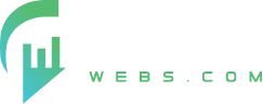 Houston Web Design Company & Digital Marketing Agency